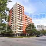  Residential building with three sections in Trakia district Plovdiv city 6041296 thumb12