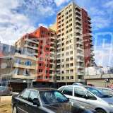  Residential building with three sections in Trakia district Plovdiv city 6041296 thumb1