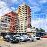  Residential building with three sections in Trakia district Plovdiv city 6041296 thumb2