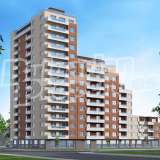  Residential building with three sections in Trakia district Plovdiv city 6041296 thumb5