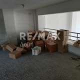  For Rent , Shop 94 m2 Nea Ionia Volou 7641296 thumb1