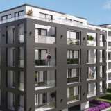  Serdika residential building on Enyo Valchev Street Sofia city 7641299 thumb3