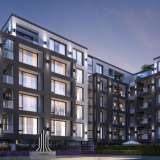  Serdika residential building on Enyo Valchev Street Sofia city 7641299 thumb2