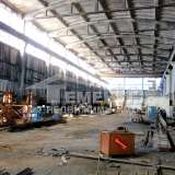  Складове и производствени помещения 1950-11700м2 в складова база промишлена зона Военна рампа  София 4741030 thumb5