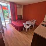  Furnished studio with balcony in Aphrodite 1, Sunny Beach Sunny Beach 7941305 thumb4