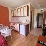  Furnished studio with balcony in Aphrodite 1, Sunny Beach Sunny Beach 7941305 thumb2