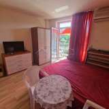  Furnished studio with balcony in Aphrodite 1, Sunny Beach Sunny Beach 7941305 thumb5