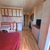  Furnished studio with balcony in Aphrodite 1, Sunny Beach Sunny Beach 7941305 thumb6