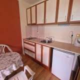  Furnished studio with balcony in Aphrodite 1, Sunny Beach Sunny Beach 7941305 thumb3