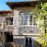  Stone house with beautiful panorama of the surroundings Brestak village 7941306 thumb4