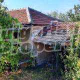  Stone house with beautiful panorama of the surroundings Brestak village 7941306 thumb0