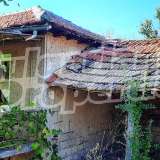  Stone house with beautiful panorama of the surroundings Brestak village 7941306 thumb3