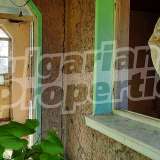  Stone house with beautiful panorama of the surroundings Brestak village 7941306 thumb7