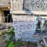  Stone house with beautiful panorama of the surroundings Brestak village 7941306 thumb9