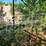  Stone house with beautiful panorama of the surroundings Brestak village 7941306 thumb15