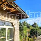  Stone house with beautiful panorama of the surroundings Brestak village 7941306 thumb10