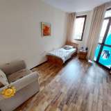  Apartment with 3 bedrooms, 2 bathrooms and pool view in Arcadia, Sunny Beach Sunny Beach 7941308 thumb15