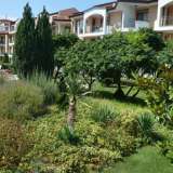  Apartment with 3 bedrooms, 2 bathrooms and pool view in Arcadia, Sunny Beach Sunny Beach 7941308 thumb19