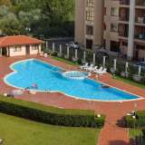  Apartment with 3 bedrooms, 2 bathrooms and pool view in Arcadia, Sunny Beach Sunny Beach 7941308 thumb23