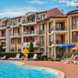  Apartment with 3 bedrooms, 2 bathrooms and pool view in Arcadia, Sunny Beach Sunny Beach 7941308 thumb1