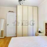  1 Bedroom apartment in the Luxury Anastasia Palace, Sunny Beach Sunny Beach 7941309 thumb9