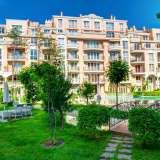  1 Bedroom apartment in the Luxury Anastasia Palace, Sunny Beach Sunny Beach 7941309 thumb15