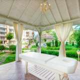  1 Bedroom apartment in the Luxury Anastasia Palace, Sunny Beach Sunny Beach 7941309 thumb17