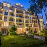 1 Bedroom apartment in the Luxury Anastasia Palace, Sunny Beach Sunny Beach 7941309 thumb14