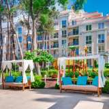  1 Bedroom apartment in the Luxury Anastasia Palace, Sunny Beach Sunny Beach 7941309 thumb13