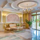  1 Bedroom apartment in the Luxury Anastasia Palace, Sunny Beach Sunny Beach 7941309 thumb19