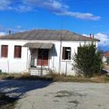  For Sale - (€ 0 / m2), House 88 m2 Patriki 8141330 thumb0