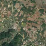  For Sale - (€ 0 / m2), Agricultural 5400 m2 Choumniko 8141333 thumb4