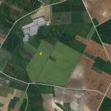  For Sale - (€ 0 / m2), Agricultural 5400 m2 Choumniko 8141333 thumb3