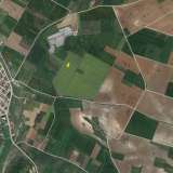  For Sale - (€ 0 / m2), Agricultural 5400 m2 Choumniko 8141333 thumb1