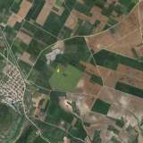  For Sale - (€ 0 / m2), Agricultural 5400 m2 Choumniko 8141333 thumb0