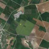  For Sale - (€ 0 / m2), Agricultural 5400 m2 Choumniko 8141333 thumb2