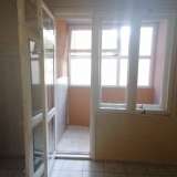  Апартамент с една спалня за продажба гр. Варна 7941348 thumb1