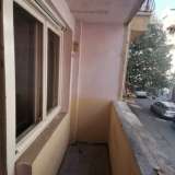  Апартамент с една спалня за продажба гр. Варна 7941348 thumb8