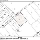  Large plot of land near Europa Blvd. Sofia city 6741359 thumb5