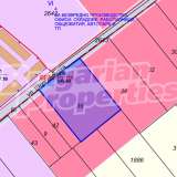  Large plot of land near Europa Blvd. Sofia city 6741359 thumb0