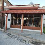  For Rent , Shop 50 m2 Achinos 8141360 thumb1