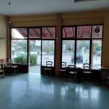  For Rent , Shop 50 m2 Achinos 8141360 thumb4