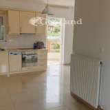  For Sale - (€ 0 / m2), House 355 m2 Koropi 8141365 thumb7