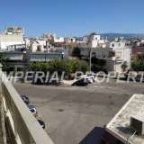  For Sale - (€ 0 / m2), Apartment 47 m2 Athens 8141366 thumb0