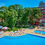  Sea View 2-bedroom apartment in Zornica Residence, Sunny Beach only 60 m. from the Beach Sunny Beach 6941369 thumb18