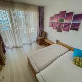  Sea View 2-bedroom apartment in Zornica Residence, Sunny Beach only 60 m. from the Beach Sunny Beach 6941369 thumb10