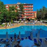  Sea View 2-bedroom apartment in Zornica Residence, Sunny Beach only 60 m. from the Beach Sunny Beach 6941369 thumb34
