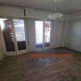  Verkauf - (€ 0 / m2), Apartment 105 m2 Athen 8141369 thumb1