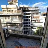  For Sale - (€ 0 / m2), Apartment 105 m2 Athens 8141369 thumb2