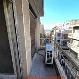 For Sale - (€ 0 / m2), Apartment 105 m2 Athens 8141369 thumb9
